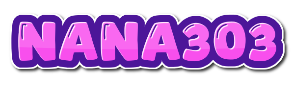 logo NANA303