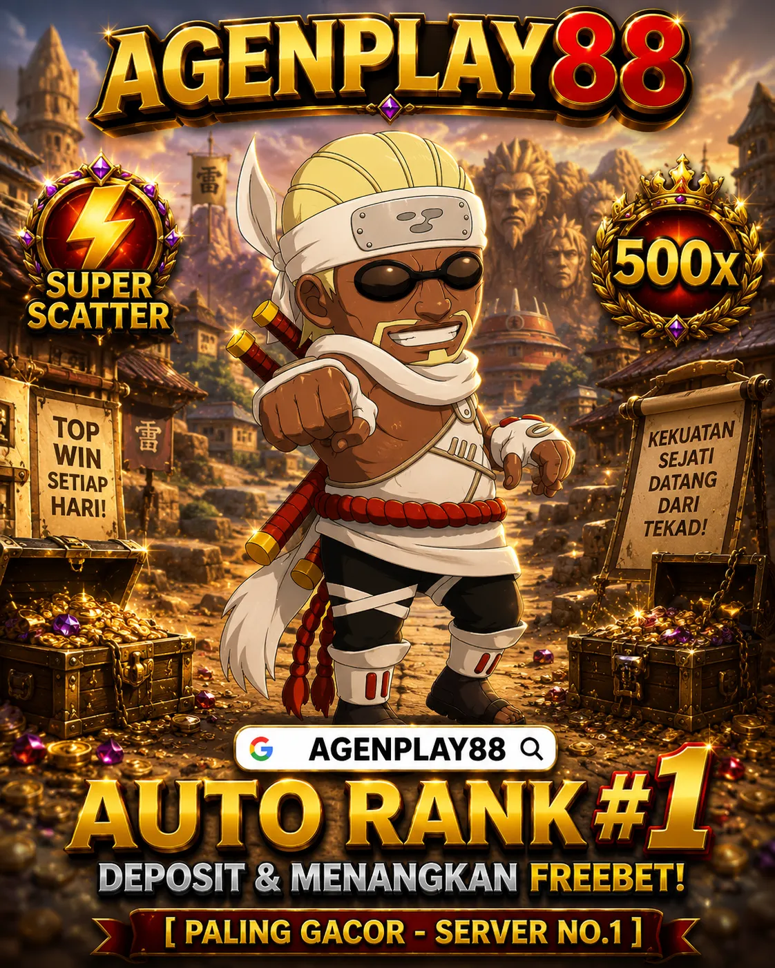 Galaxy A07 Front Black 